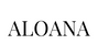 Aloana – Accueil