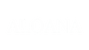 Aloana – Accueil